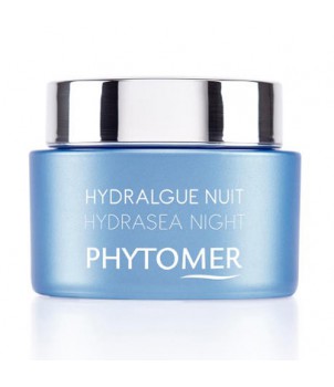 Hydralgue Nuit